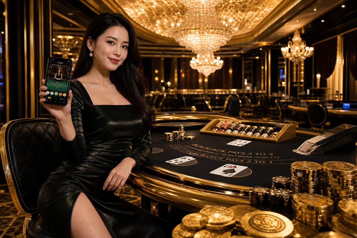 x88020 ưu đãi chào mừng thành viên mới