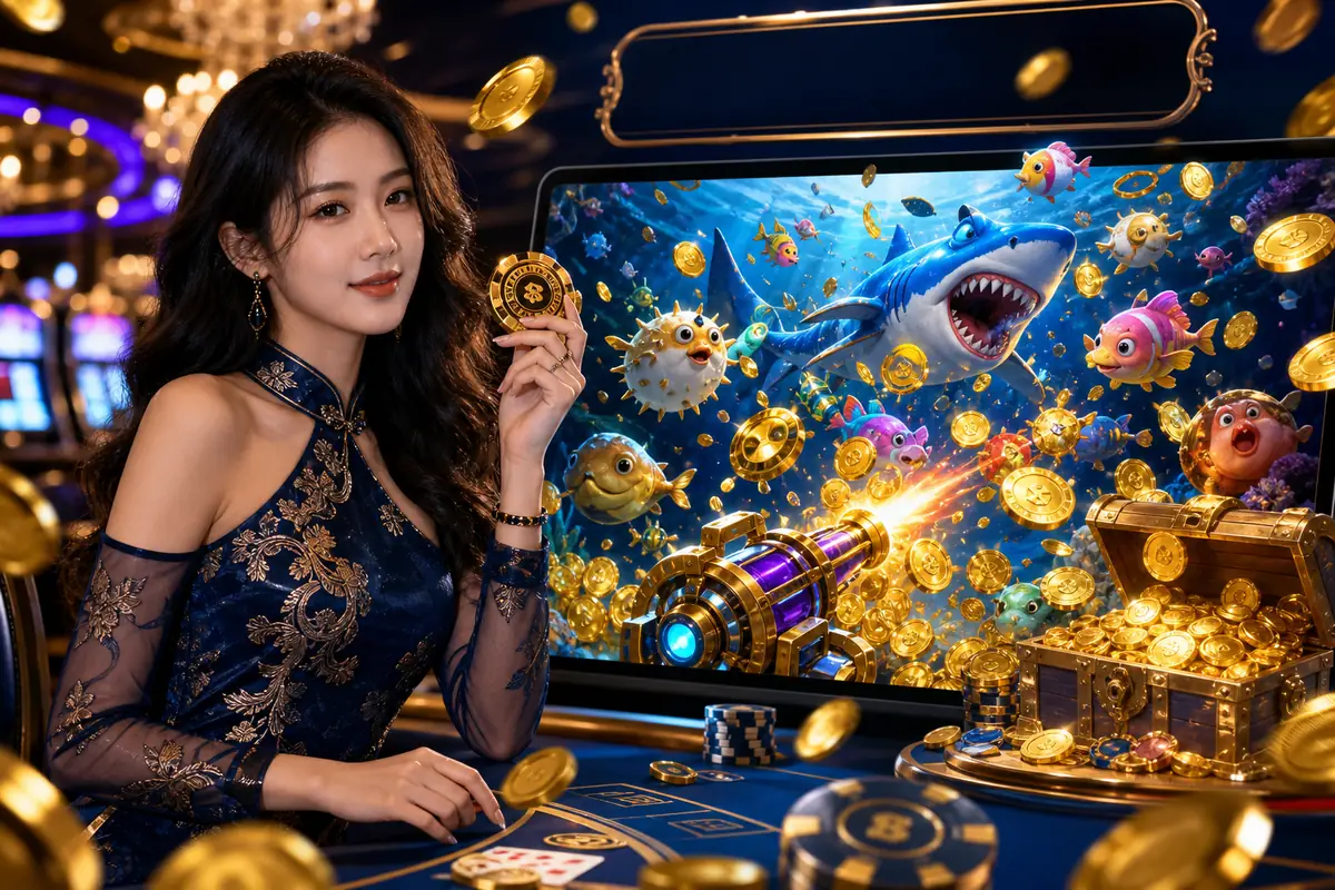 x88020