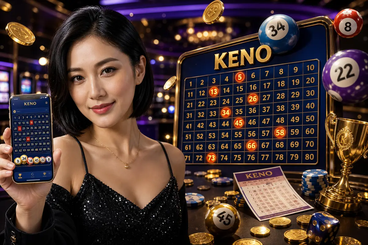 x88020